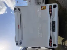 Fahrzeugbild Weinsberg CaraHome 650 DG Automatik Rückfahrkamera Radio #7