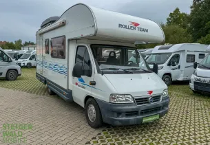 Bild Auto-Roller 7