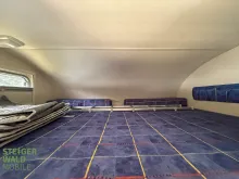 Fahrzeugbild Roller Team Autoroller 7*Stockbett*7Sitzplätze*Gepflegt #18