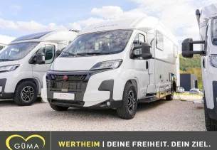 Bild Signature SFT 7.0