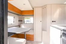 Fahrzeugbild Hymer Eriba Eriba Feeling 470 ***PREISVORTEIL: 4.145 EURO*** #8