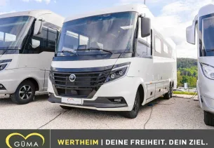 Bild Arto 84