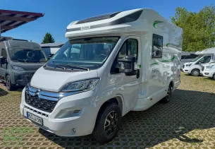 Bild T 599 HB
