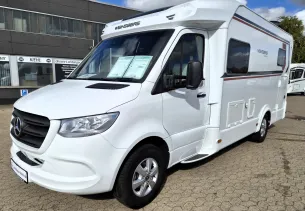 Bild CaraCompact EDITION PEPPER MB 640 M ...