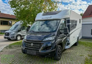 Bild T 68 Adventure