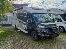 Fahrzeugbild Sunlight T 68 Adventure #3
