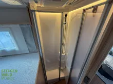 Fahrzeugbild Sunlight T 68 Adventure #24