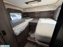 Fahrzeugbild Kabe Novum Traq 750 LGB 2026 VOLL #15