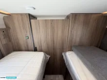 Fahrzeugbild Kabe Novum Traq 750 LGB 2026 VOLL #16