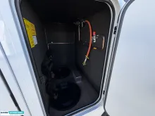 Fahrzeugbild Kabe Novum Traq 750 LGB 2026 VOLL #19