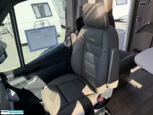 Fahrzeugbild Kabe Novum Traq 750 LGB 2026 VOLL #22