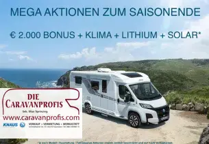 Bild L!VE WAVE 650 MF Platinum Selection