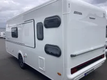 Fahrzeugbild Hymer Eriba Eriba Novaline 515 #3