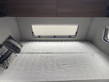 Fahrzeugbild Hymer Eriba Eriba Novaline 515 #6