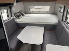 Fahrzeugbild Hymer Eriba Eriba Novaline 515 #7