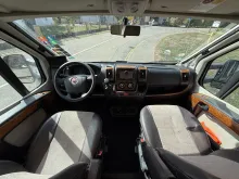 Fahrzeugbild Knaus Sky TI 650 MF Solar, AHK und TV #5