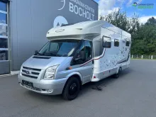 Fahrzeugbild LMC Liberty TI 708 G #1