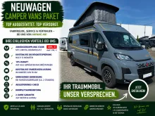 Fahrzeugbild Bürstner B66 640 C*SCHLAFDACH*DIESELHEIZUNG* #1