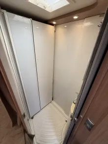 Fahrzeugbild Knaus Sky TI 650 MF Solar, AHK und TV #13