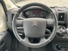Fahrzeugbild Carado V 337 Europa Edition #13