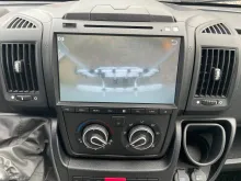 Fahrzeugbild Carado V 337 Europa Edition #15