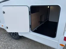 Fahrzeugbild Carado V 337 Europa Edition #47