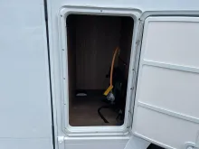 Fahrzeugbild Carado V 337 Europa Edition #48