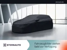 Fahrzeugbild Hymer BMC 600-I #1