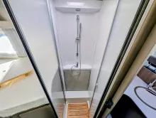 Fahrzeugbild Carado T 447 Pro+ Modell 2027 | 5 Jahre GARANTIE #16
