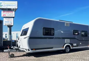 Bild Nova 530