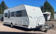 Fahrzeugbild LMC Tandero 500 E Sparen Sie 5.590,- € #2