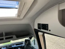 Fahrzeugbild Sunlight Cliff 4x4 Greentrek 590 #17