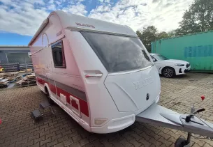 Bild Briljant 470 XL