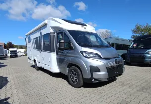 Bild T 448