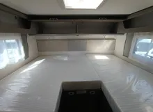 Fahrzeugbild Carado T 448 140PS Autom, 4 Schlafplätze, Dieselheizung #36