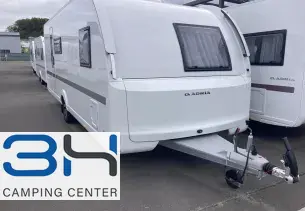 Bild Adora 613 PK