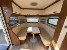Fahrzeugbild Hobby Premium 495 UL #9