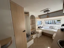 Fahrzeugbild LMC e:dero 470 K inklusive Klima, Mover, Vorzel #3