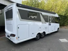 Fahrzeugbild Frankia F-Line I 790 QD #4