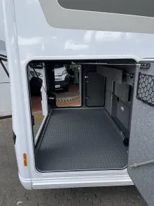 Fahrzeugbild Frankia F-Line I 790 QD #9