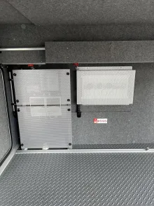 Fahrzeugbild Frankia F-Line I 790 QD #11