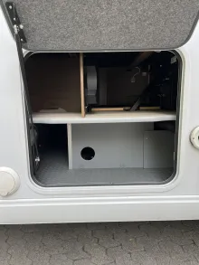 Fahrzeugbild Frankia F-Line I 790 QD #12