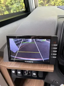 Fahrzeugbild Frankia F-Line I 790 QD #14