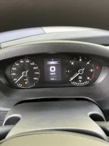 Fahrzeugbild Frankia F-Line I 790 QD #15