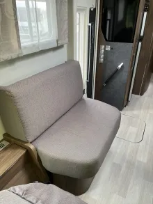 Fahrzeugbild Frankia F-Line I 790 QD #19