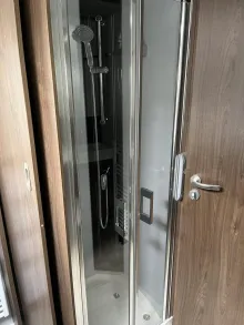 Fahrzeugbild Frankia F-Line I 790 QD #25