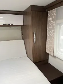 Fahrzeugbild Frankia F-Line I 790 QD #30