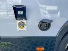 Fahrzeugbild Mobilvetta Kea Kompakt P64 NB *LITH*ACC*OUTDOOR*180PS*Uvm. #3