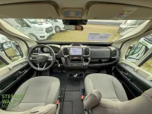 Fahrzeugbild Mobilvetta Kea Kompakt P64 NB *LITH*ACC*OUTDOOR*180PS*Uvm. #14