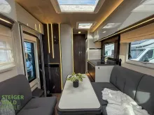 Fahrzeugbild Mobilvetta Kea Kompakt P64 NB *LITH*ACC*OUTDOOR*180PS*Uvm. #20
